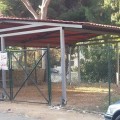 Land for sale in baushrieh