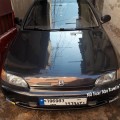 Honda Civic 1995