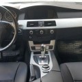 BMW 525/2008 full option