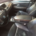 Bmw 745i