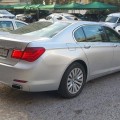 BMW 740