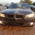 Bmw 328i 2011