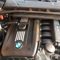 Bmw 328i 2011