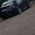 Bmw e60 look m5