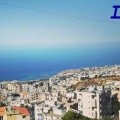 Apartments in blat Jbeil