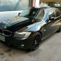 BMW 328 i model 2009