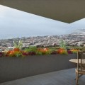 Apartments in blat Jbeil