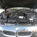 URGENT SALE BMW 328I 2012 !! LUXURY PACKAGE