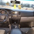 Toyota 4Runner Sport edition 2008