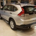 Honda CRV 2014