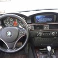 bmw 335 2009