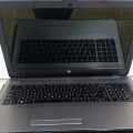 Laptop HP 15Z