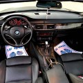 BMW-E93 2008