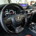 2018 Lexus LX 450d URGENT SALES !!!