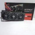 MSI Ventus GeForce RTX 3080 Ti  -EVGA GeForce RTX 3080 Ti  -GIGABYTE AORUS GeForce RTX 3080