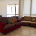 Apartment 200sqm for rent in Achrafieh Shahrouri new building
