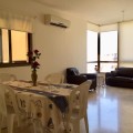 Apartment 200sqm for rent in Achrafieh Shahrouri new building