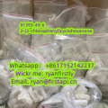 91393-49-6 2-(2-chlorophenyl)cyclohexanone safe delivery