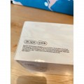 Apple TV 4K 32GB (2nd generation) Brand New
