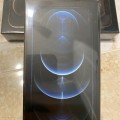 Selling Sealed Apple iPhone 12 Pro iPhone 11 Pro(Whatsapp:+1 (662)333895