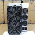 In stock Bitmain Antminer S19 Pro 110Th sha256 Asic Btc miner