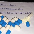 Buy cyanide online Pills,powder and liquid