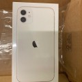Buy New Apple iPhone XS Max, iPhone 11 Pro - 11 Pro Max