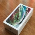 Buy New Apple iPhone XS Max, iPhone 11 Pro - 11 Pro Max