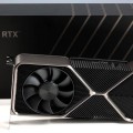 Nvidia Geforce Rtx 3090 RTX3080 2080 Graphics cards