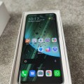 Huawei P30 Pro VOG-L29 - 128GB - Breathing Crystal (Unlocked) (8GB RAM)