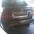 BMW 325 - M3