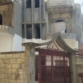 House In derkanoun el Naher