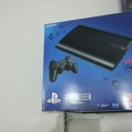 Play Station 3 Sony