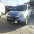 Honda CRV 2008