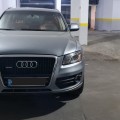 Audi Q5 - Quattro 3.2 - 2010 - Very Good Condition