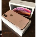 Unlocked Apple iPhone XS MAX 256gb WhatsApp:+79268065168
