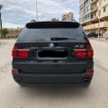 BMW X 5 year 2009