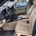 BMW X 5 year 2009