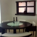 4bdrm apt with garden