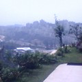 4bdrm apt with garden