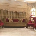 شقة مفروشة للايجار في دوحة عرمون