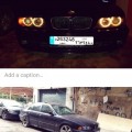 BMW for Sale