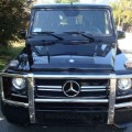 Mercedes-Benz G63 AMG for sale
