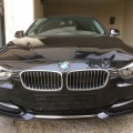 URGENT SALE BMW 328I 2012 !! LUXURY PACKAGE