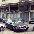 BMW for Sale