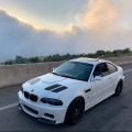 BMW Modèle 2004