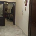 شقة مفروشة للايجار في دوحة عرمون