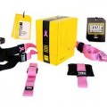 TRX PINK