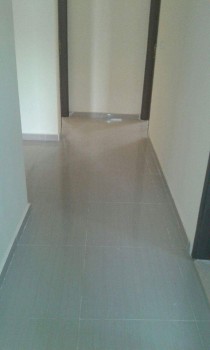 apartment in aramoun