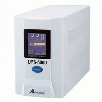 High quality APS & UPS, 3 yrs warranty.